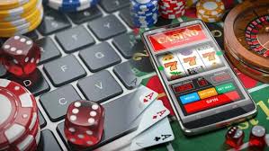 Slot o‘yinlarida kunlik sovrinlar 46