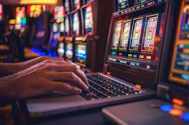 Slot o‘yinlarida kunlik sovrinlar 46