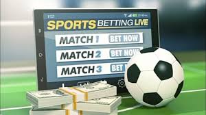 The Rise of Online Betting Understanding GSM Bet