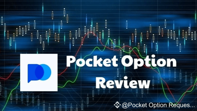 The Rise of Pocket Option Brasil A Comprehensive Guide The Rise of Pocket Option Brasil A Comprehensive Guide