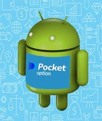 The Rise of Pocket Option Brasil A Comprehensive Guide The Rise of Pocket Option Brasil A Comprehensive Guide