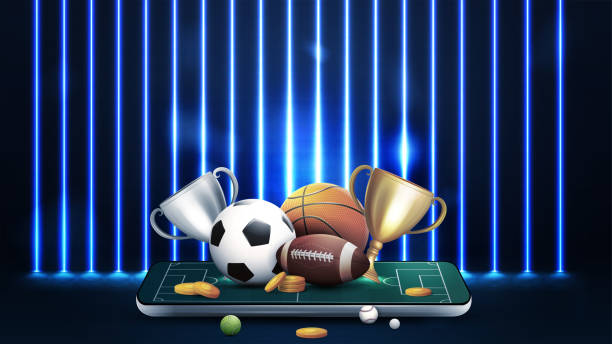 The Ultimate Guide to Betwinner Your Key to Online Betting Success