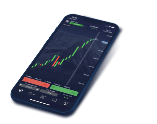 The Ultimate Guide to Trading with Pocket Option 10 The Ultimate Guide to Trading with Pocket Option 10
