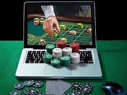 Todo lo que debes saber sobre casino sin kyc 13 Todo lo que debes saber sobre casino sin kyc 13