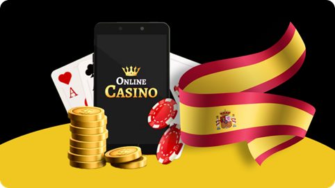 Todo lo que debes saber sobre casino sin kyc 13 Todo lo que debes saber sobre casino sin kyc 13