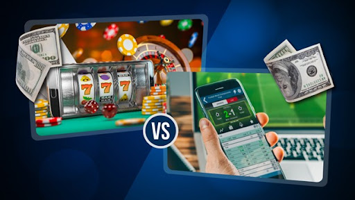 Top iGaming platforms in 2025 19 Top iGaming platforms in 2025 19