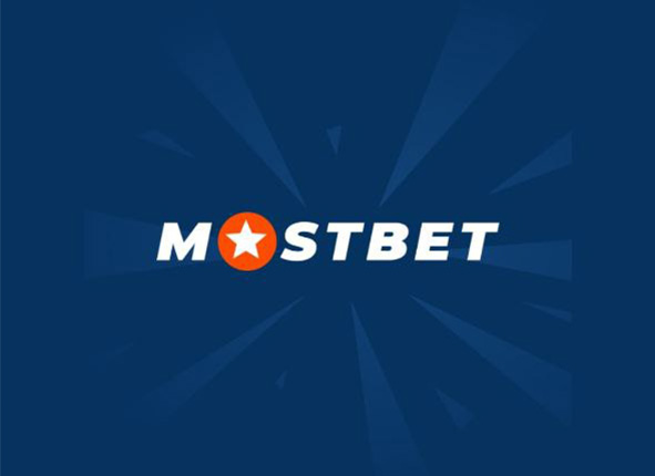 Top Online Casino Affiliate - Your Gateway to Winning Big Top Online Casino Affiliate - Your Gateway to Winning Big