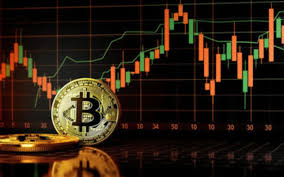 Understanding Crypto Trading Models A Comprehensive Guide Understanding Crypto Trading Models A Comprehensive Guide