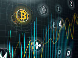 Understanding Crypto Trading Security Safeguarding Your Investments Understanding Crypto Trading Security Safeguarding Your Investments
