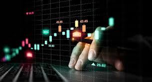 Understanding Crypto Trading Security Safeguarding Your Investments Understanding Crypto Trading Security Safeguarding Your Investments