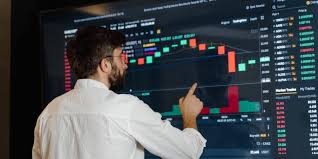 Understanding Crypto Trading Security Safeguarding Your Investments Understanding Crypto Trading Security Safeguarding Your Investments