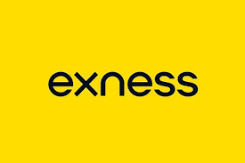 Understanding the Exness Broker Features, Advantages, and More