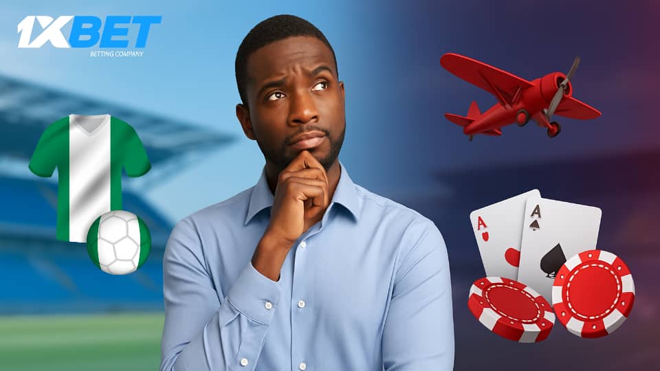 1xBet Thailand Download APP Your Guide to Betting Anytime, Anywhere