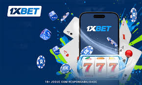 1xBet Thailand Download APP Your Guide to Betting Anytime, Anywhere