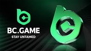 Aviator BC.Game Experience the Thrill of Online Gaming