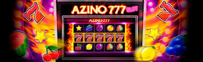 Азино 777 Успехи и Возможности Виртуальных Азартных Игр Азино 777 Успехи и Возможности Виртуальных Азартных Игр