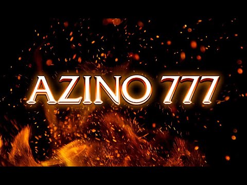 Азино 777 Успехи и Возможности Виртуальных Азартных Игр Азино 777 Успехи и Возможности Виртуальных Азартных Игр