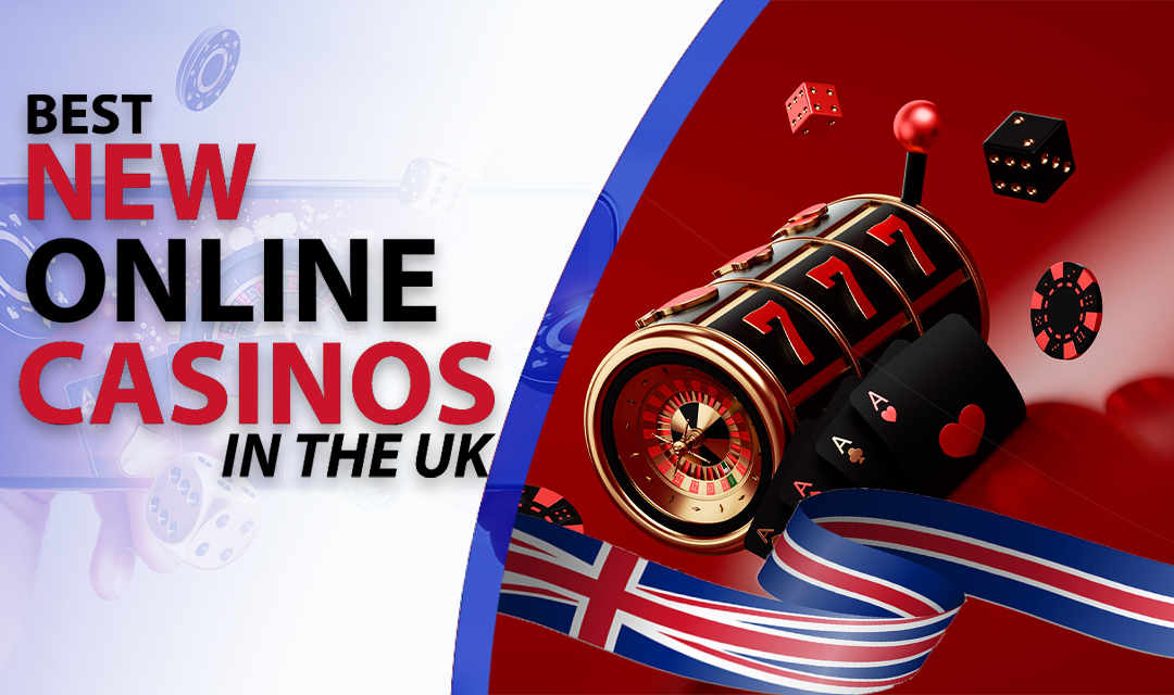 Best 2024 No Deposit Online Uncovering the Top Bonuses