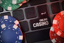 Best Crypto Casinos With Instant 10