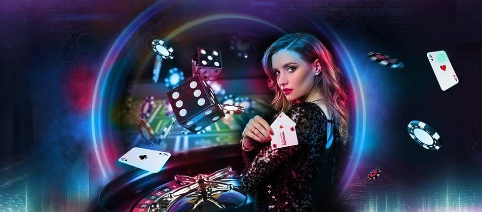 Best Odds Guaranteed Explained 10