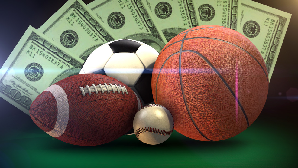 Best Slot Sites With In-Game Multipliers 21