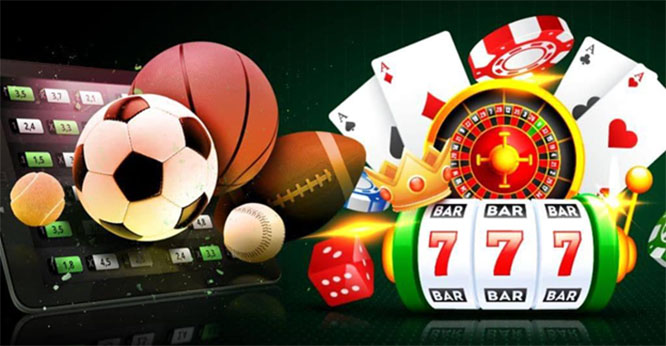 Bet in Real Time With Global Players 13 Bet in Real Time With Global Players 13