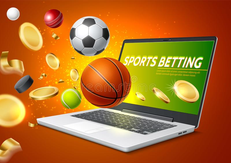 Bet in Real Time With Global Players 13 Bet in Real Time With Global Players 13