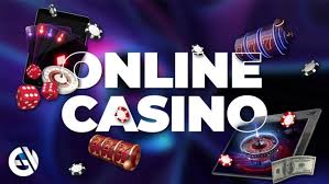 Casinos That Offer Lifetime VIP 8