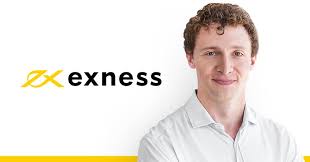Comprehensive Exness Review on Forex Factory Comprehensive Exness Review on Forex Factory