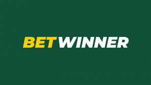 Comprehensive Guide to Betwinner – Combine Winning Strategies with Fun Comprehensive Guide to Betwinner – Combine Winning Strategies with Fun