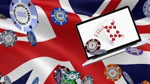Discover the Best Casino in UK Online Thrilling Entertainment Awaits Discover the Best Casino in UK Online Thrilling Entertainment Awaits