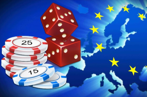 Discover the Best Hungary Betting Sites for an Unmatched Betting Experience