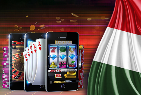 Discover the Best Hungary Betting Sites for an Unmatched Betting Experience