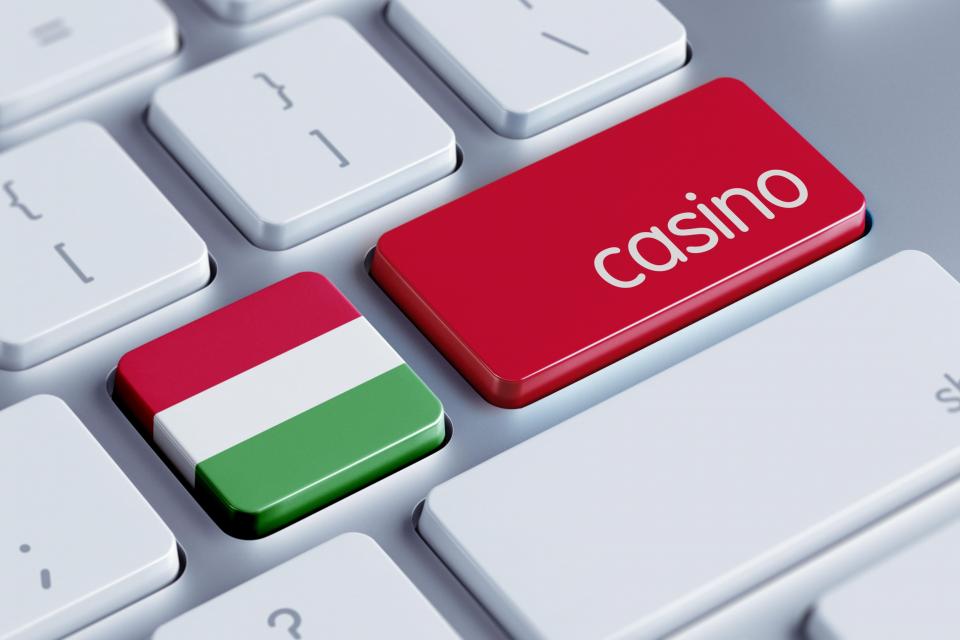 Discover the Best Hungary Betting Sites for an Unmatched Betting Experience