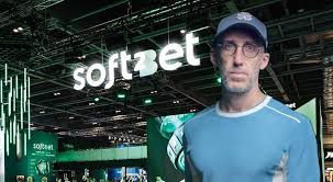 Discover the Best Online Casinos Soft2Bet Brands List