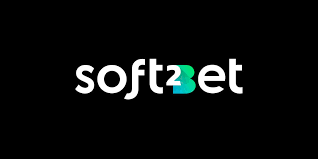 Discover the Best Online Casinos Soft2Bet Brands List
