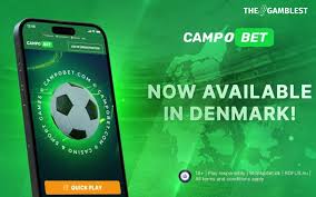 Discover the Best Online Casinos Soft2Bet Brands List