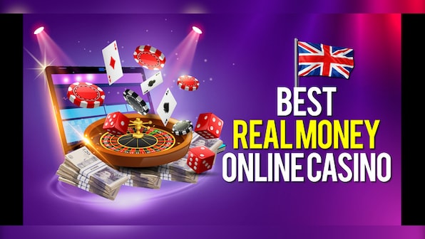 Discover the Biggest Online Betting UK Your Guide to Winning Big Discover the Biggest Online Betting UK Your Guide to Winning Big