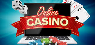 Discover the Excitement New Online Casino UK No Deposit Bonuses
