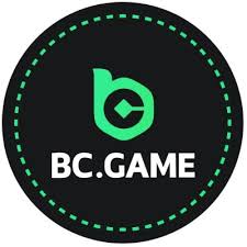 Discover the Excitement of BC.Game Crypto Casino Vietnam 5