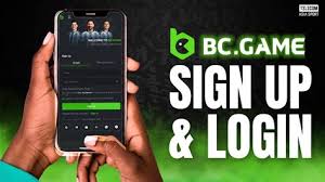 Discover the Excitement of BC.Game Crypto Casino Vietnam 5