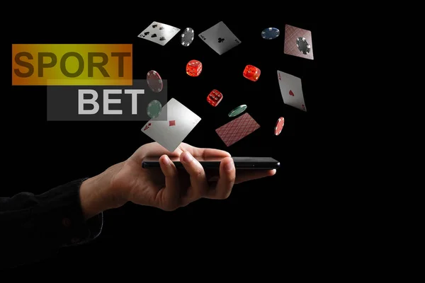 Discover the Excitement of Decha Bet 0