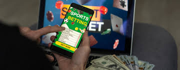 Discover the Excitement of Decha Bet 0