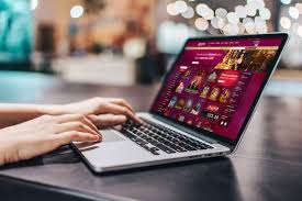 Discover the Excitement of Nationalbet Casino & Sportsbook 19