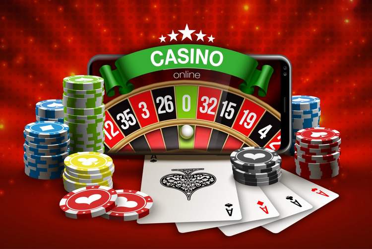 Discover the Excitement of WildWild Casino UK