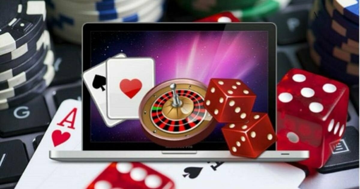 Discover the Excitement of WildWild Casino UK