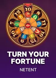 Discover the Exciting Benefits of Casiny Casino No Deposit Bonus 35