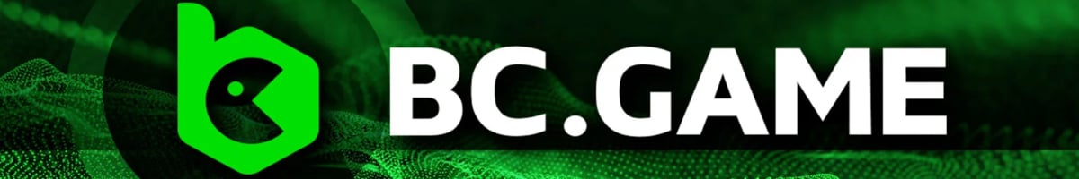 Discover the Exciting Bonus Code BC Game Indonesia 4 Discover the Exciting Bonus Code BC Game Indonesia 4