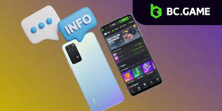 Discover the Exciting Features of Bonus BC CO