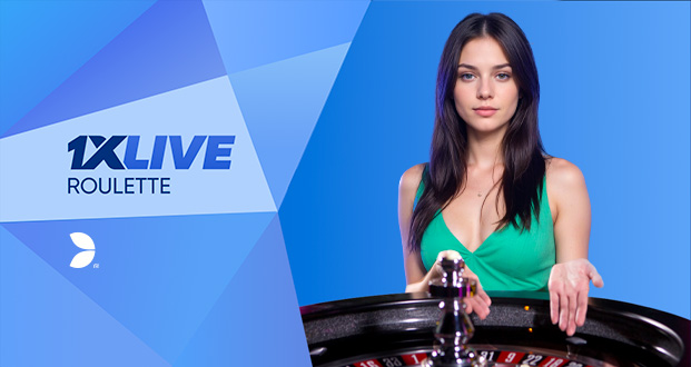 Discover the Exciting Features of the 1xBet Download APP